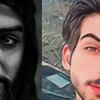 saj_dy_