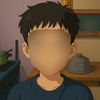 kh_aliko777