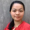 Hoàng Jung