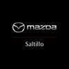Mazda Saltillo