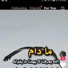 user2144706819413