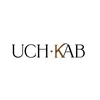 uch_kab