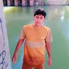 user51142397288121