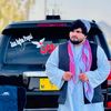 kandahar.bazan1