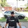 jose.luis.escobar607
