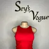 sey’s vogue