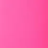silviaa_19______