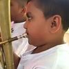 elias.cruz7494