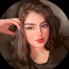 hvuua.ali545