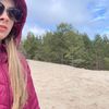 sarlote_082