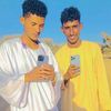 user8651743392783