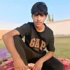 user212032031308