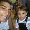 eersoncordeiro86