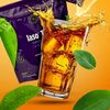 detoxlab19