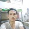 abdul.ajiss71