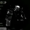 joobsno