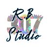 rbstudiowyo