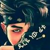 muhammed.habbshi