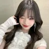 .jennielogs