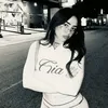 sofiaolmedo2119