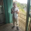 jairosouza1375