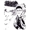 adam.fisher593