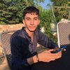 mirzasaad016