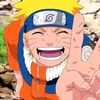 irfanfebrianto300