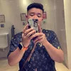 dinhvanvu688699