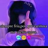 viajera9268