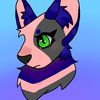atlas_kitty