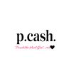 pcash9