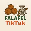falafel.tiktak