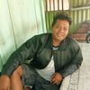 bocal36