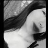 denisse23_3