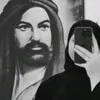 hasnamarok