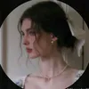 ss_aa711