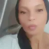 ana.carla.89