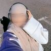 ro__ro6511