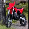 satria.wijaya48