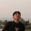 ozy.pakai.y