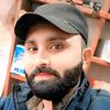 sajjadawan1426