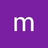 mohamed.abed993
