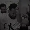 da_jegrmedia