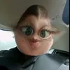 fanny_alina