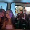 skylahuston11
