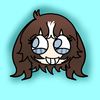 noa_real4