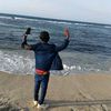 user9760292526148