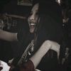jasmine__054
