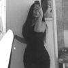 yaslin_saltos